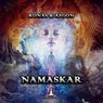 Namaskar