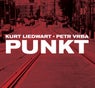 Punkt