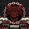 DOGGO - Extended Mix