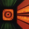 shamanic vision