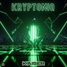 KryptoniQ