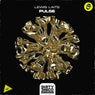 Pulse (Extended Mix)
