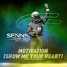 Motivation (Show Me Your Heart) (Extended)