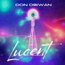 Lucent