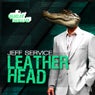 Leatherhead