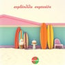 Espléndida expresión - Radio edit