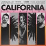 California Dreamin' (Extended)