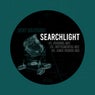 Searchlight