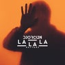 La La La