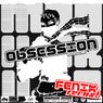 OBSESSION (FENIK Extended Remix)