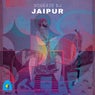 Jaipur