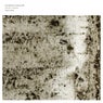 Still Life - Requiem