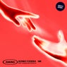 Asking (feat. Clementine Douglas) (Tiësto Remix)