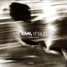 2 Spirits (Milion Extended Remix)