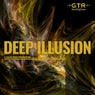 Deep Illusion