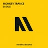 Monkey Trance