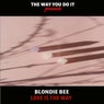 Love Is The Way (Nu Ground Foundation Classic Remixes)