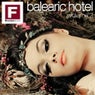 Balearic Hotel Volume 2