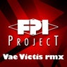 Vae Victis (Remixes)