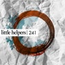 Little Helpers 241