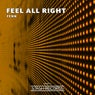 Feel All Right