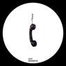 Turp EP