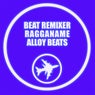 Alloy Beats