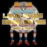 Love Shine Down on Me