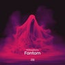 Fantom