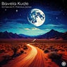 Bavela Kude