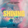 Shining (Extended Mix)