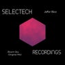 Bloom Sky (Original Mix)