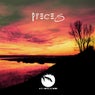 Pieces (A Collection of Chill House and Finest House Music)
