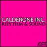 Rhythm & Sound