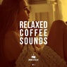 Relaxed Coffee Sounds (Drink & Relax), Vol. 2
