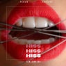 Hiss (Extended)