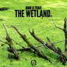The Wetland Ep