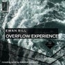 Overflow Experience