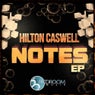 Notes Ep