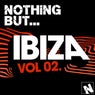 Nothing But... Ibiza, Vol. 2