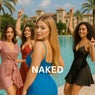 Naked