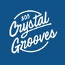 803 Crystal Grooves 004
