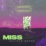 Miss