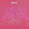 Uplifting Tunes 019