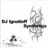 Synthetics
