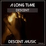A Long Time