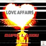 Love Affairs