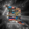 German Export EP