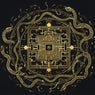 Kaal Chakra (Afro House)