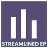 Streamlined EP